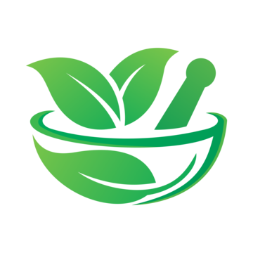 HebeSol Logo
