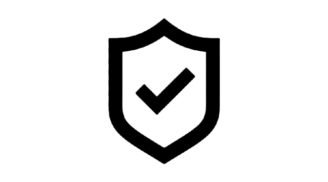 Warranty icon