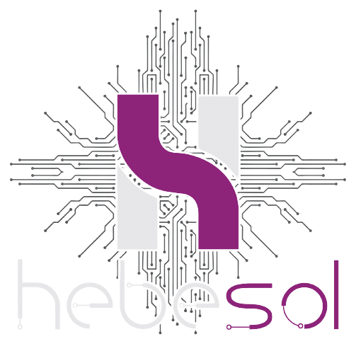 Hebe Sol
